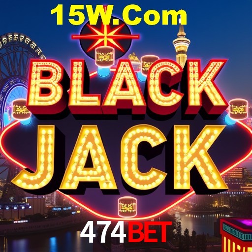 Flash Promotion 474Bet