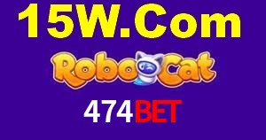 Roulette Table 474Bet