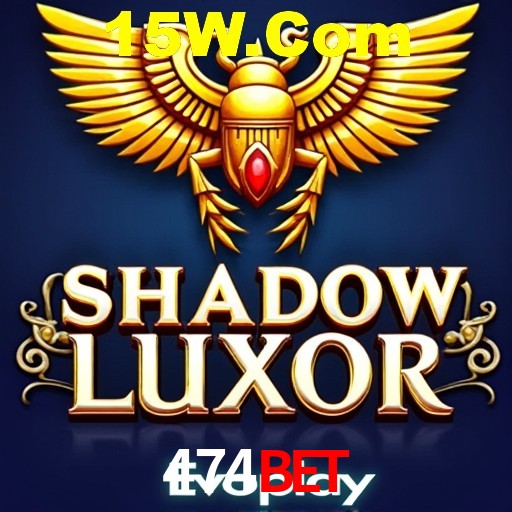 Mesa de Blackjack 474Bet