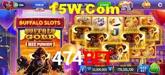 Aviator Game 474Bet