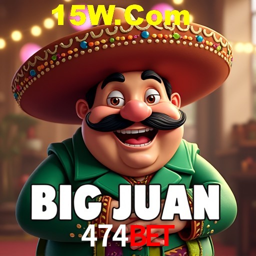 Estatísticas Crash Games 474Bet
