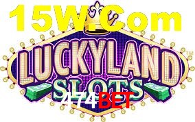 474Bet,474Bet.Com