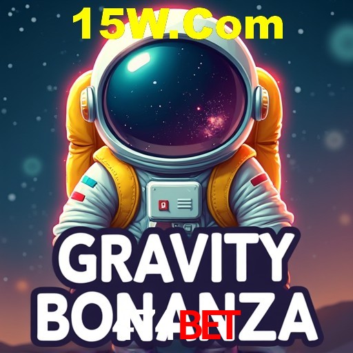 Programa VIP 474Bet
