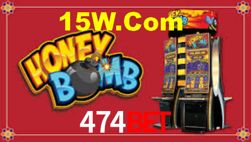 474Bet: A Experiência de Casino com Jogos de Mesa ao Vivo