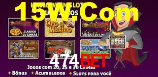 474Bet