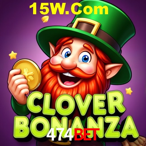 Live Casino 474Bet