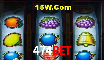 Descubra o Programa VIP da 474Bet: Vantagens Exclusivas para Jogadores