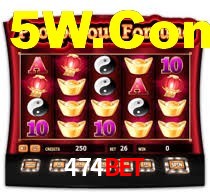 474Bet.Com