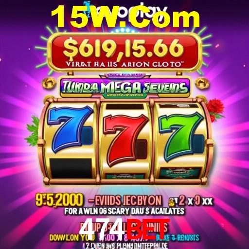 Login Seguro 474Bet