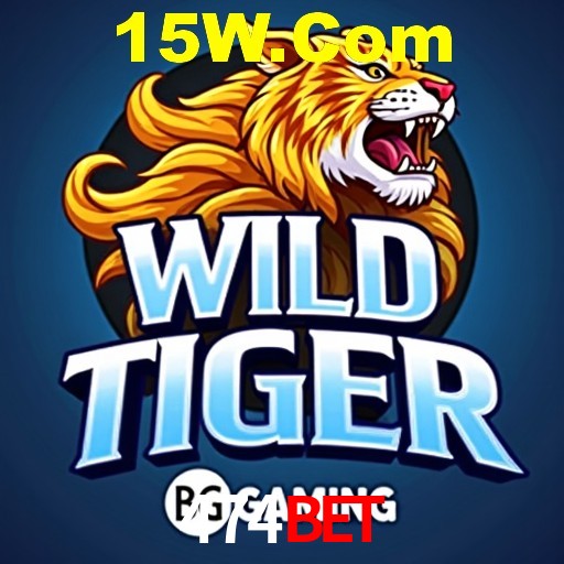 Estatísticas Esportivas 474Bet