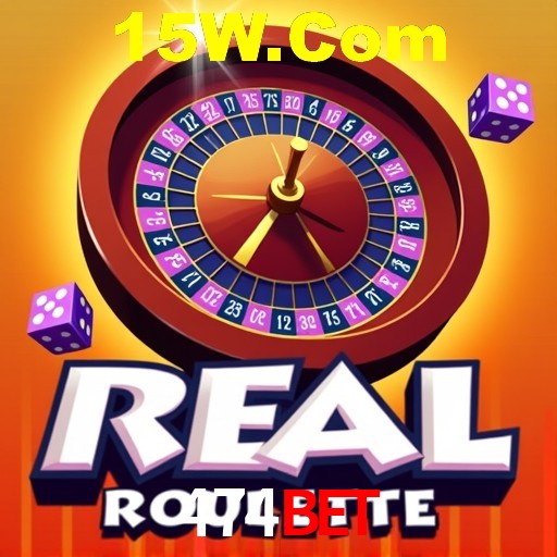 Diretório de Jogos 474Bet