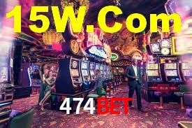 474Bet.Com