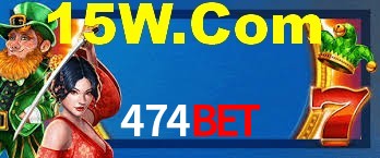 Daily Bonuses 474Bet