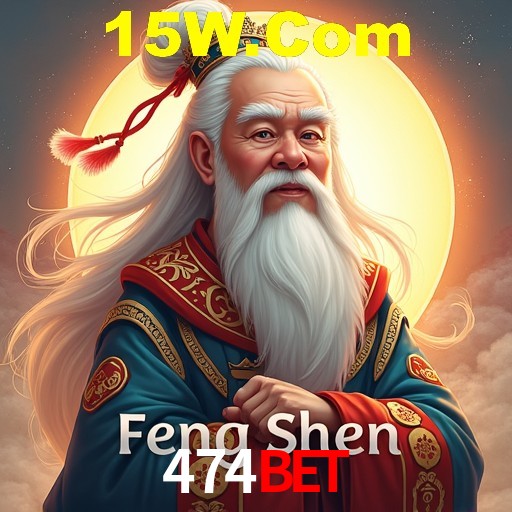 Segurança 2FA 474Bet