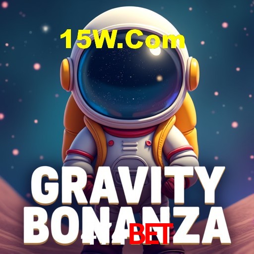 Especiais de Fim de Semana 474Bet