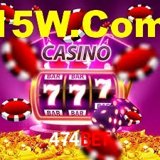474Bet,474Bet.Com