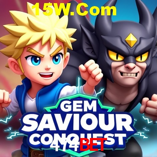 Descubra o Mundo do Cassino Online com 474Bet