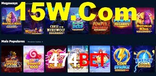 Explore as vantagens do 474Bet: serviço profissional e confiabilidade
