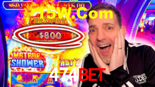 474Bet