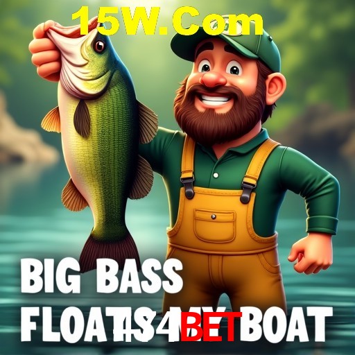 Games Directory 474Bet