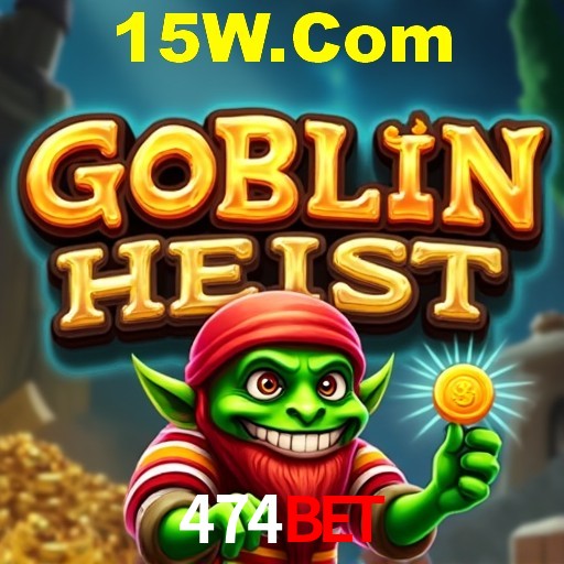 Jogos de Slot 474Bet