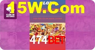 474Bet