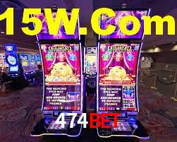 Instant EasyPaisa 474Bet