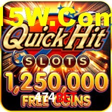 474Bet,474Bet.Com