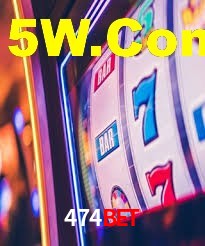 474Bet