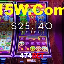 474Bet,474Bet.Com