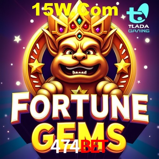 Player Reviews 474Bet