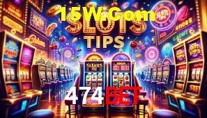Spaceman Game 474Bet