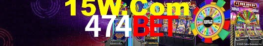 Blackjack Table 474Bet