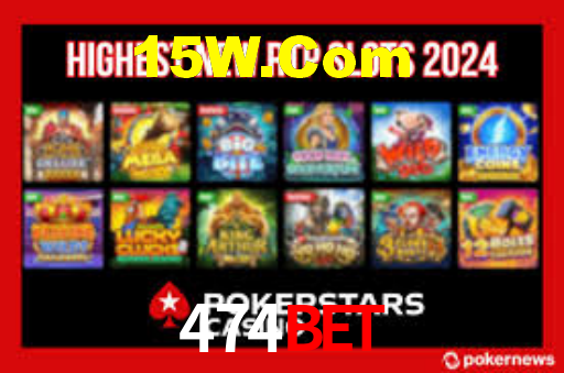 Desvendando o Mundo dos Jogos Virtuais na 474Bet