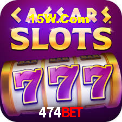 474Bet.Com