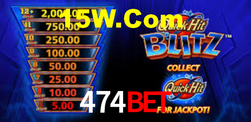 474Bet,474Bet.Com