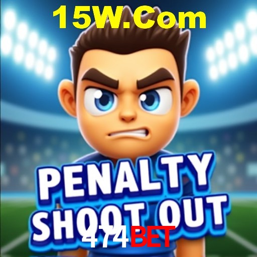 Jogo Aviator 474Bet