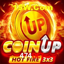 Basketball Betting 474Bet