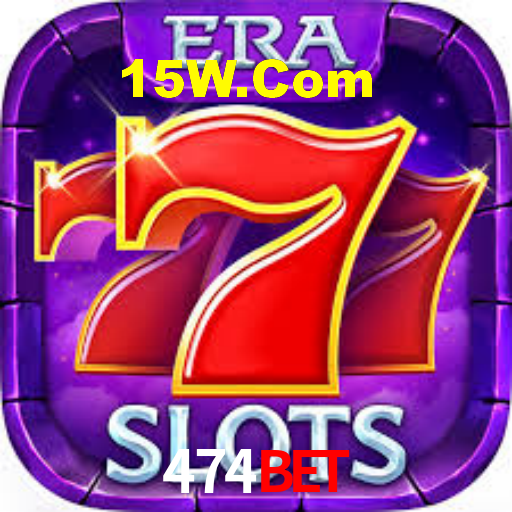 474Bet