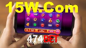 474Bet