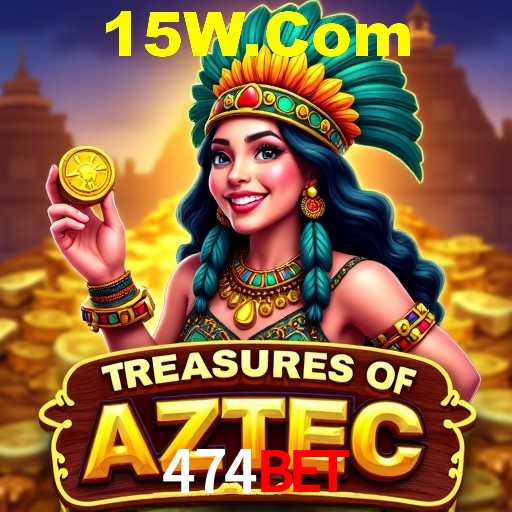 Casino Ao Vivo 474Bet