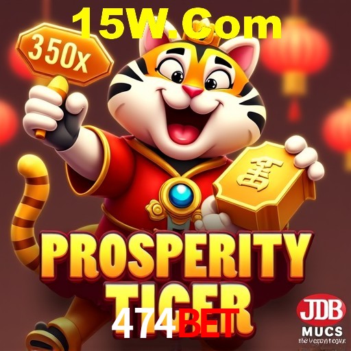 PIX Instantâneo 474Bet