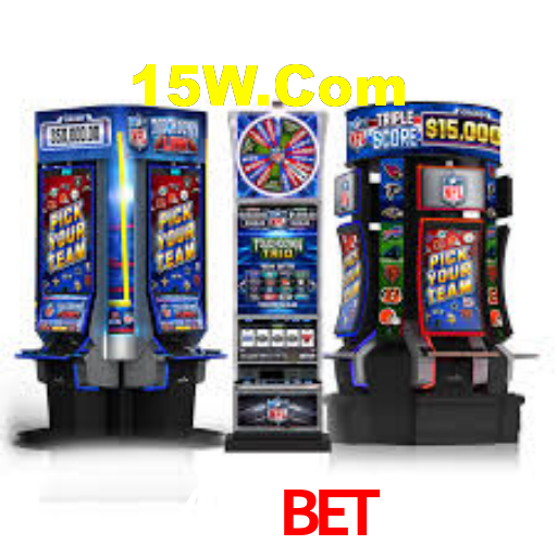 474Bet,474Bet.Com
