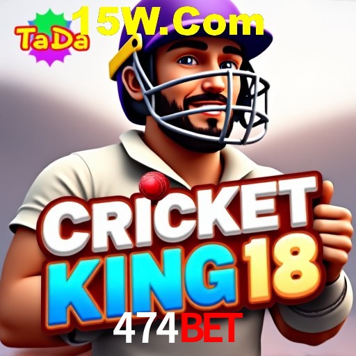 Seasonal Promotions 474Bet